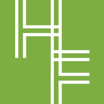 William and Flora Hewlett Foundation