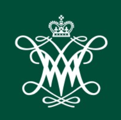 William & Mary