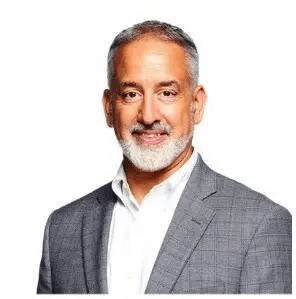 Carlos A. Otal, CPA