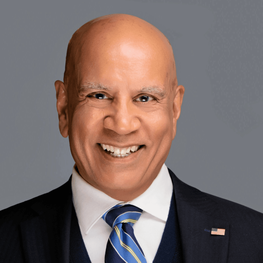 Kshemendra Paul