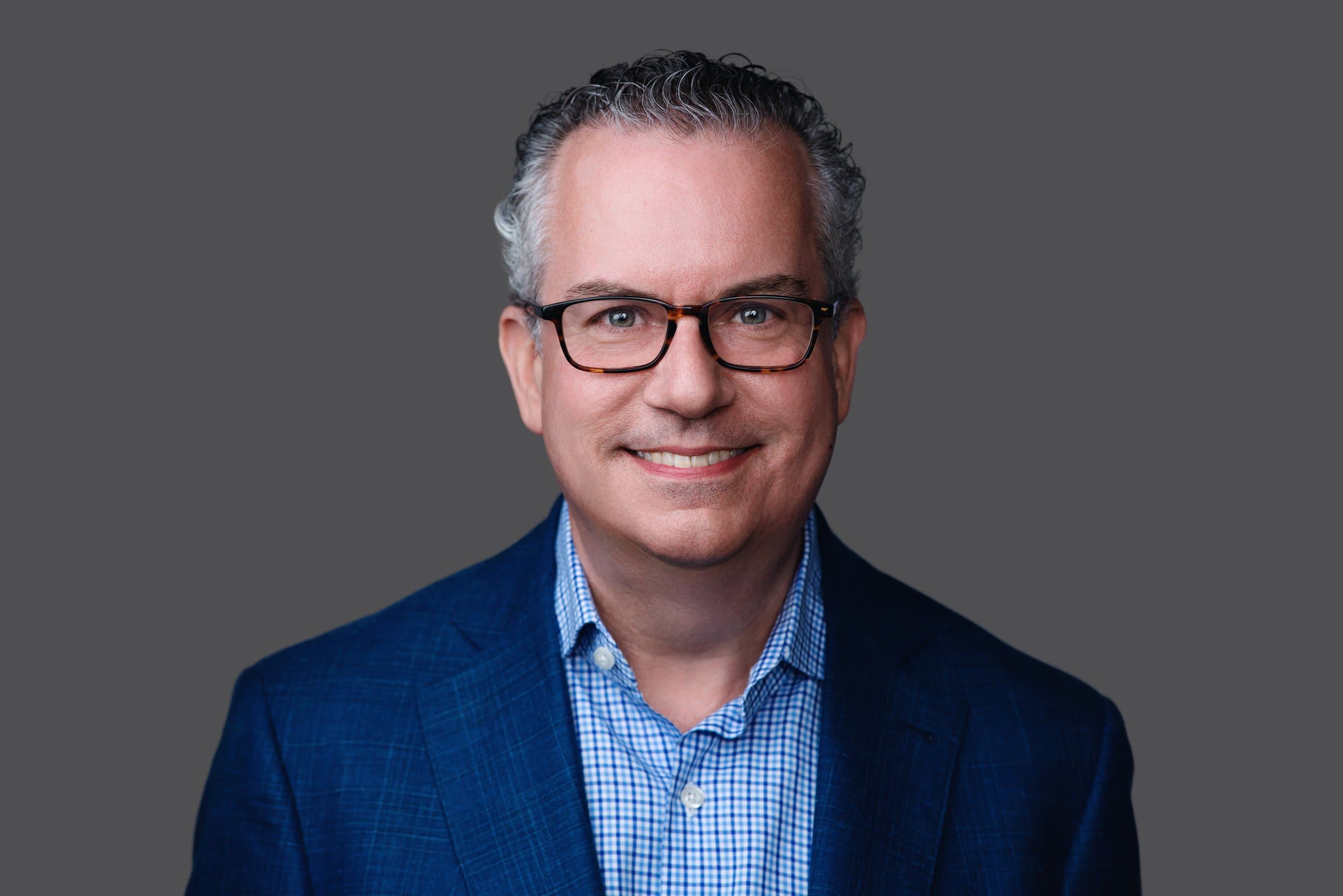 Robert Shea
