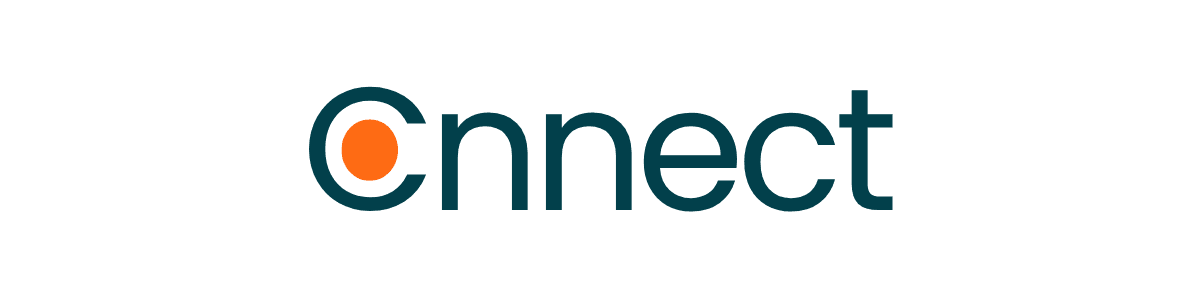 Connect
