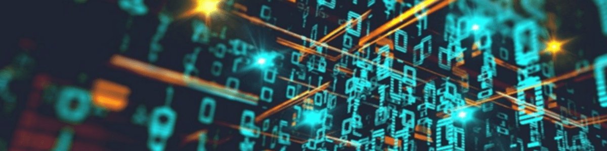 data sharing for integrity