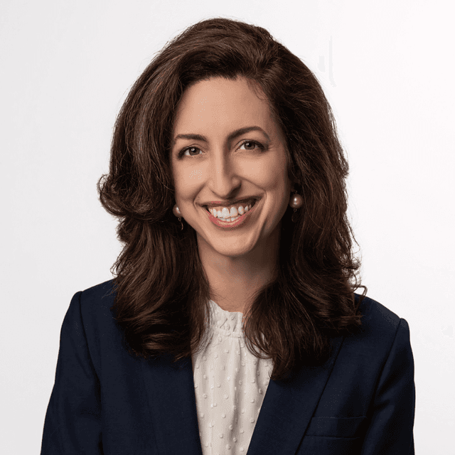 Amy Simon