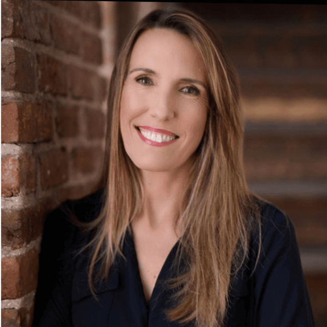 Linda Miller