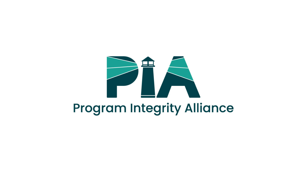 PIA's AI Demo Day