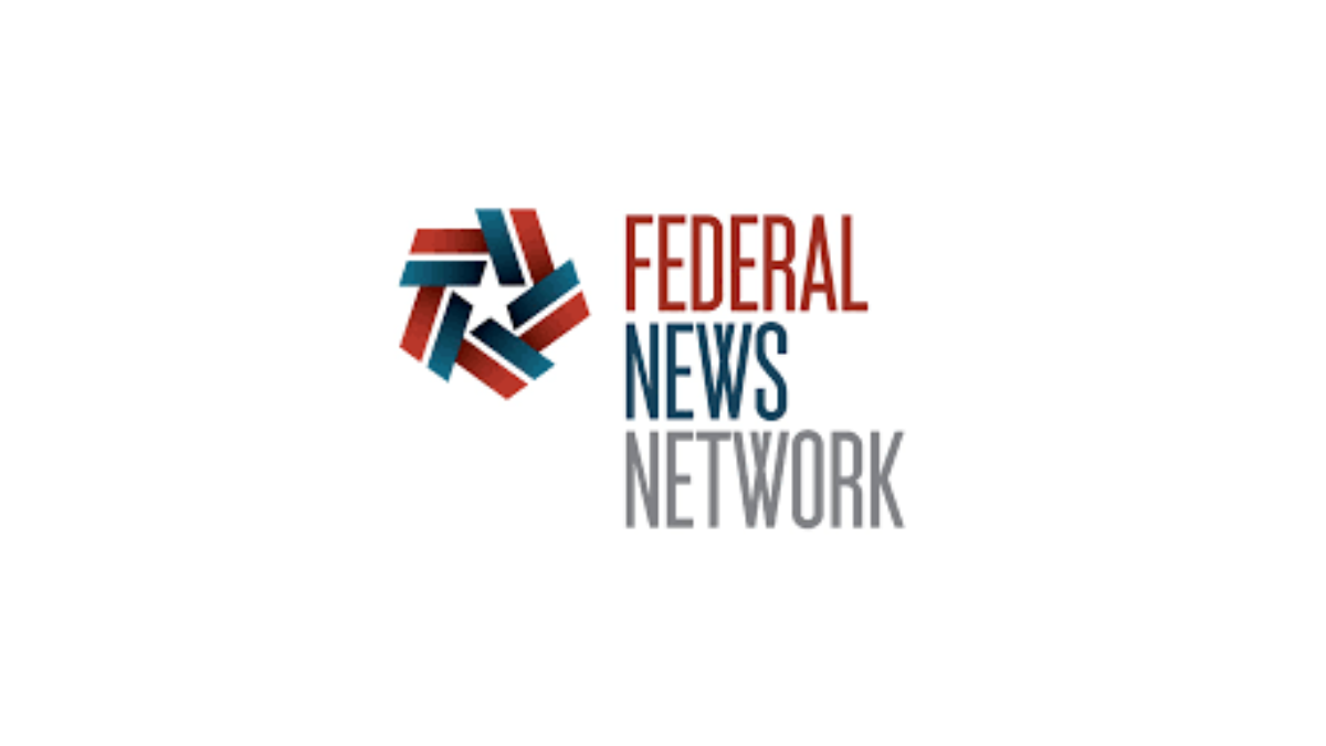 OMB directs agencies to address 'Do Not Pay' data gaps