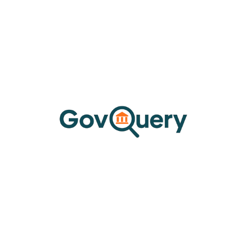 GovQuery: the Program Integrity Alliance's New Search Engine