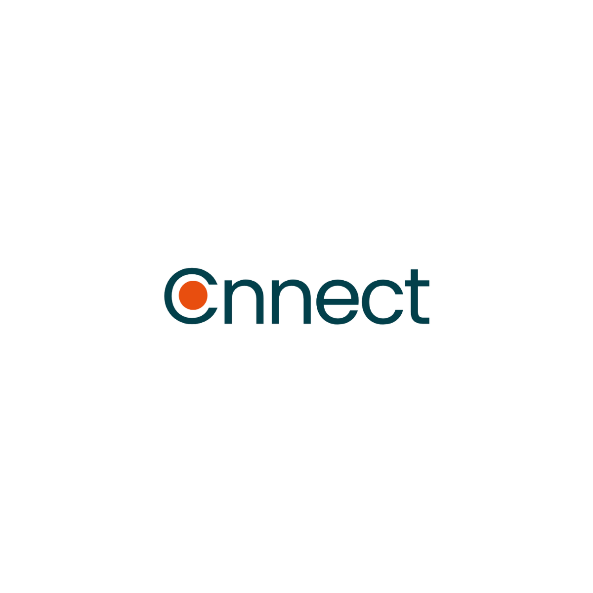 Accessing PIA's AI Resources Just Became Easier – Introducing PIA Connect