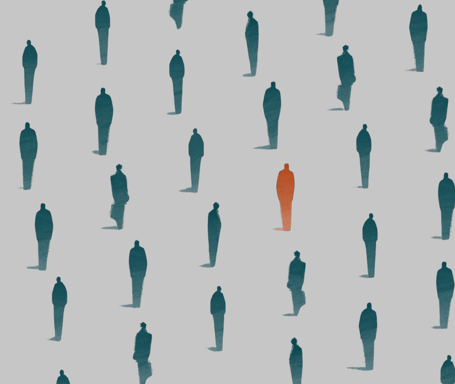 Transparency by Design: A Path Towards a U.S. Company Registry with a Single Identifier