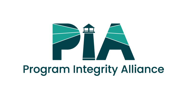 Press Release: PIA Adds Veteran Government Leaders to its Board