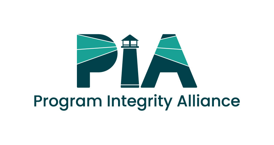 Program Integrity Alliance Statement on the Creation of the  National Fraud Detection Center