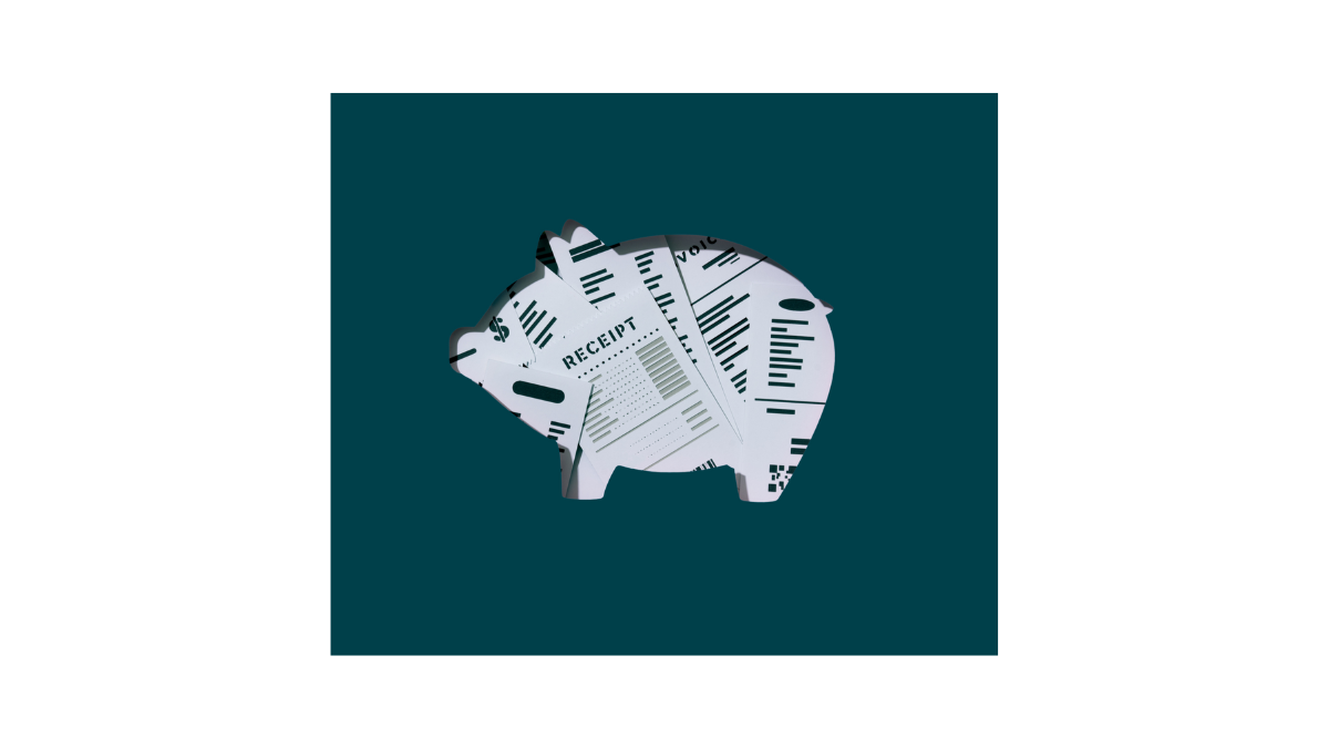 Prioritizing Prevention: Value-for-Money in Anti-Fraud Efforts
