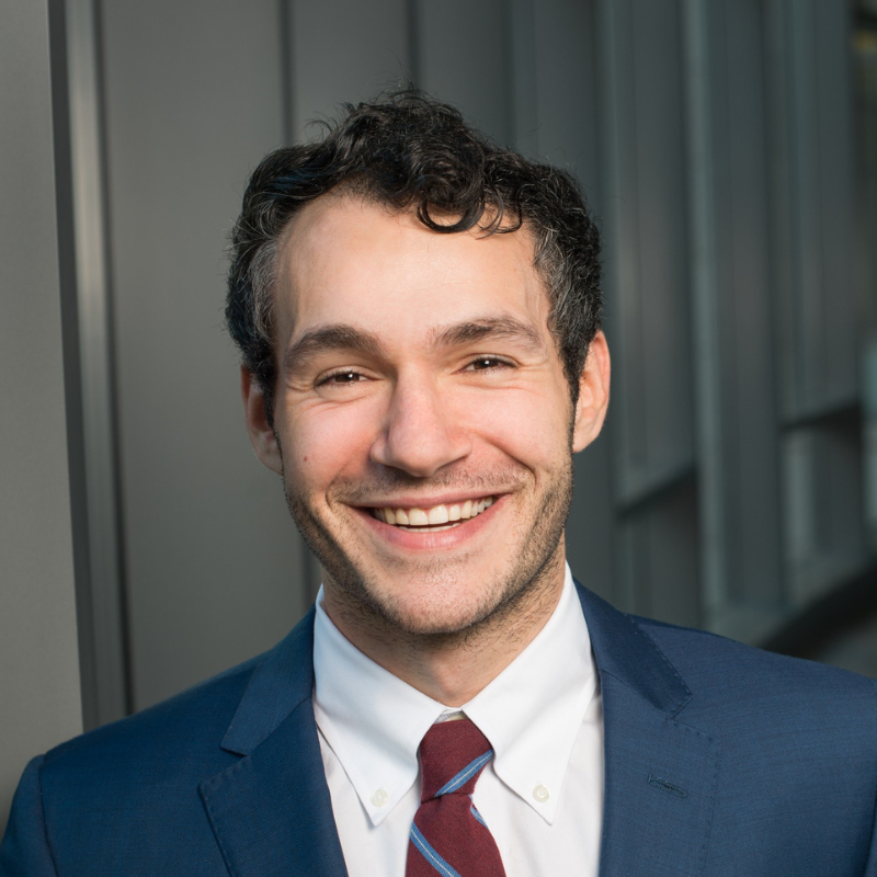 Jetson Leder-Luis, PhD