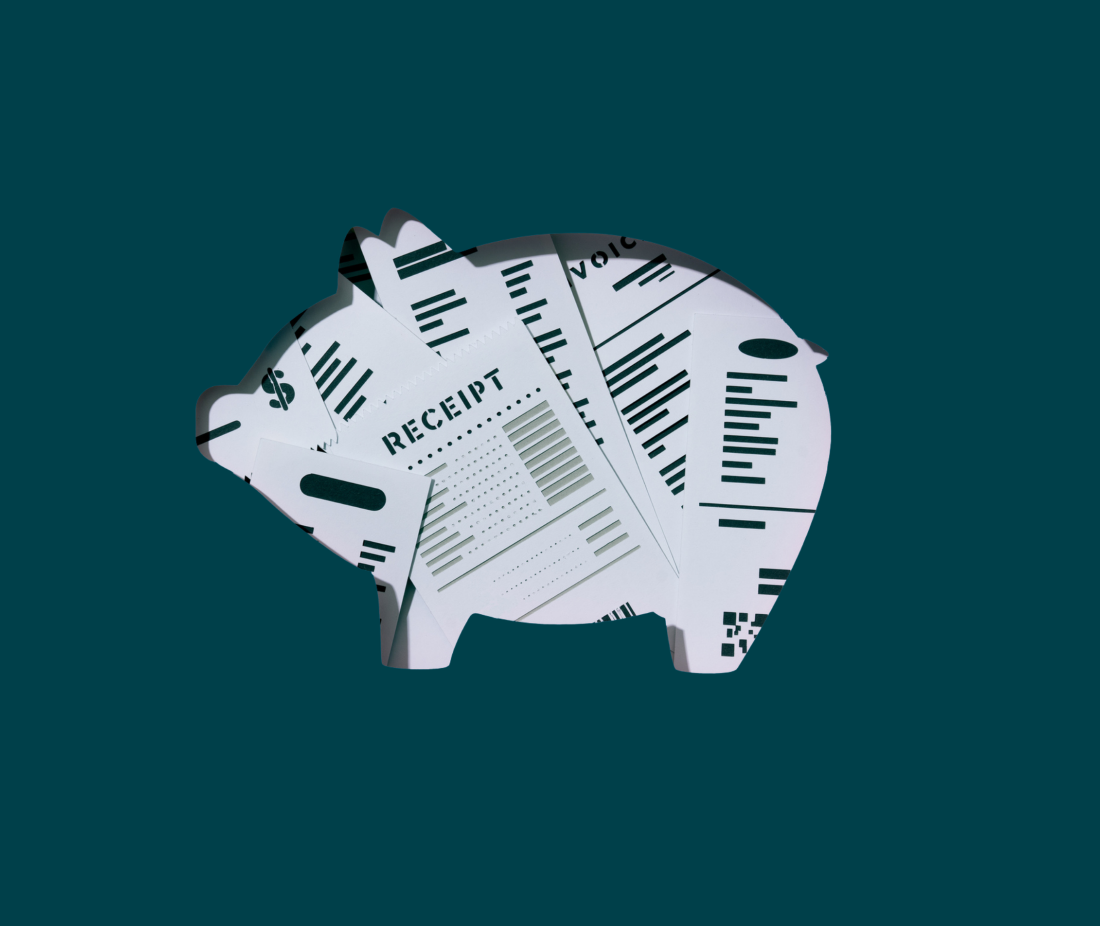Prioritizing Prevention: Value-for-Money in Anti-Fraud Efforts