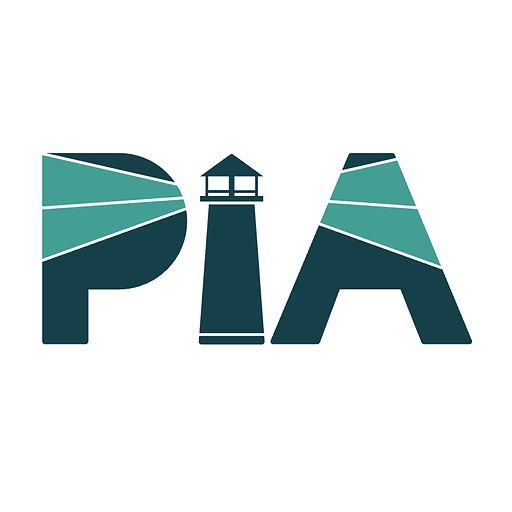 Program Integrity Alliance