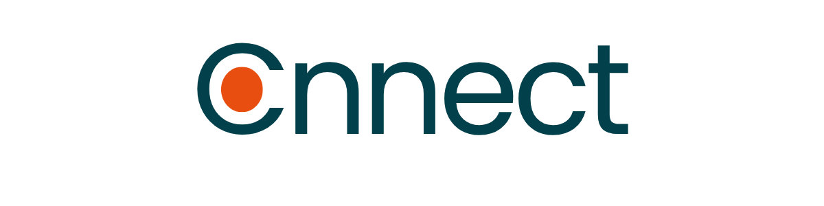 PIA Connect