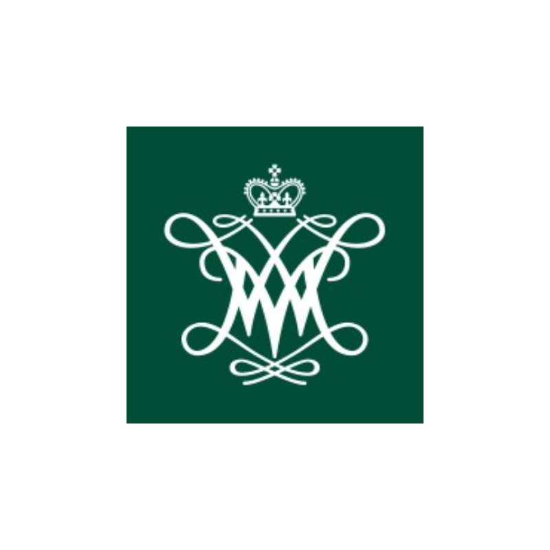William & Mary